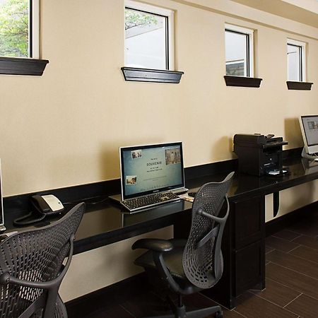 Hilton Garden Inn Dfw Airport South Ирвинг Экстерьер фото