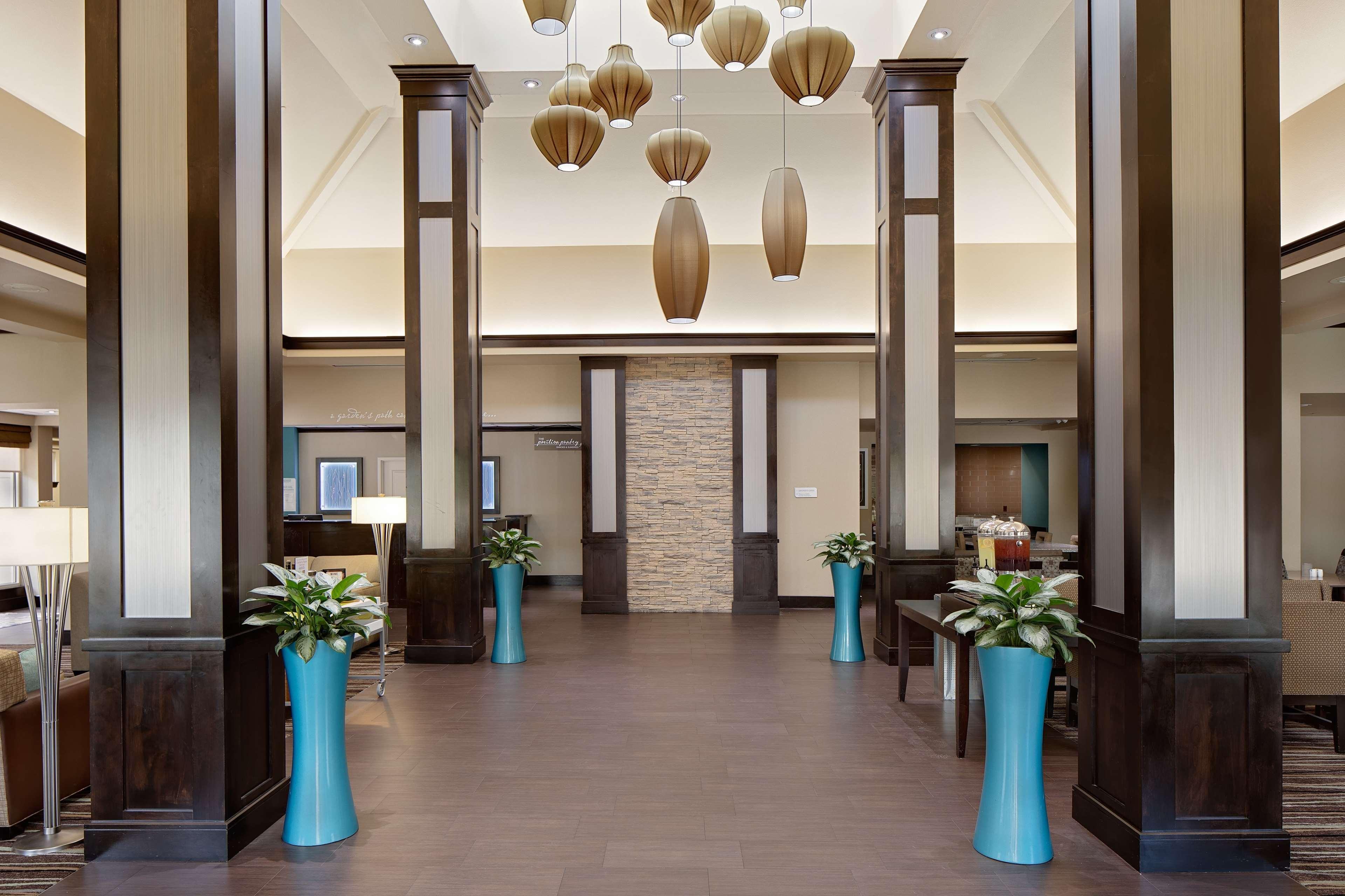 Hilton Garden Inn Dfw Airport South Ирвинг Экстерьер фото