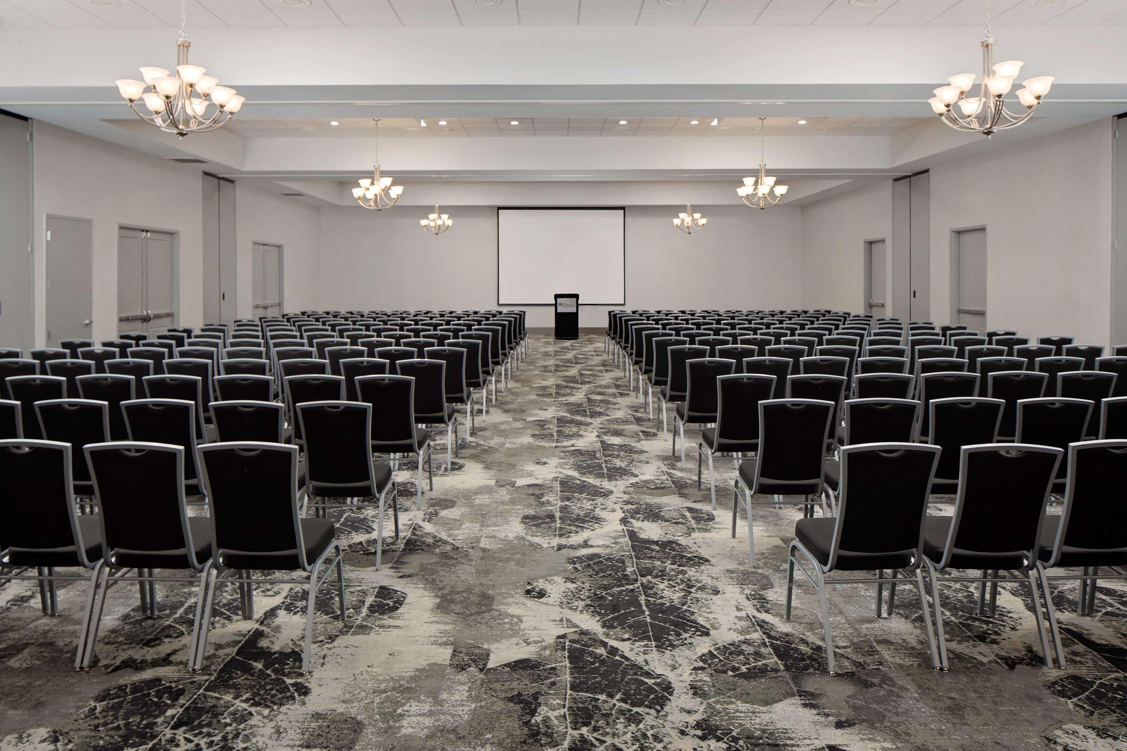 Hilton Garden Inn Dfw Airport South Ирвинг Экстерьер фото