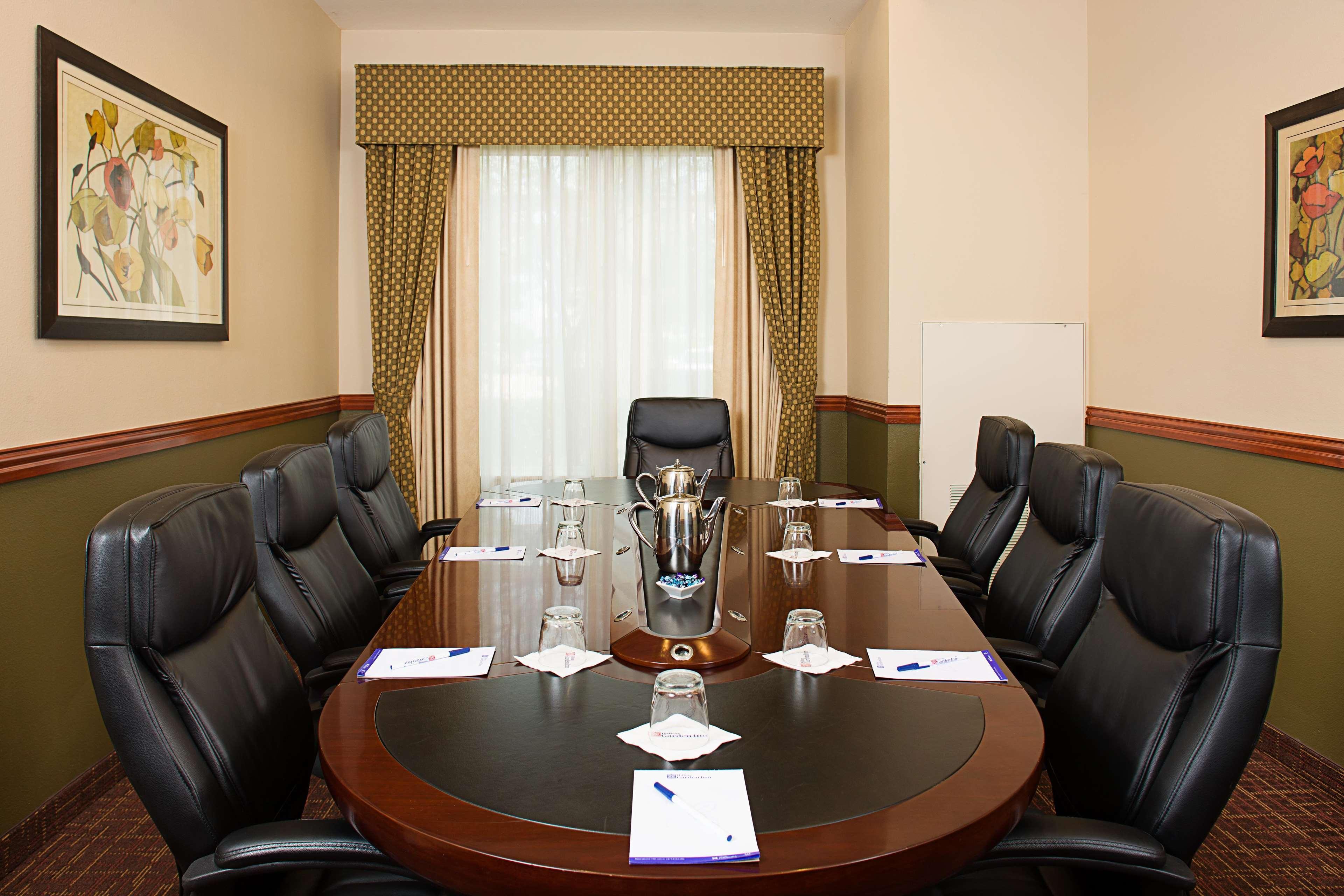 Hilton Garden Inn Dfw Airport South Ирвинг Экстерьер фото