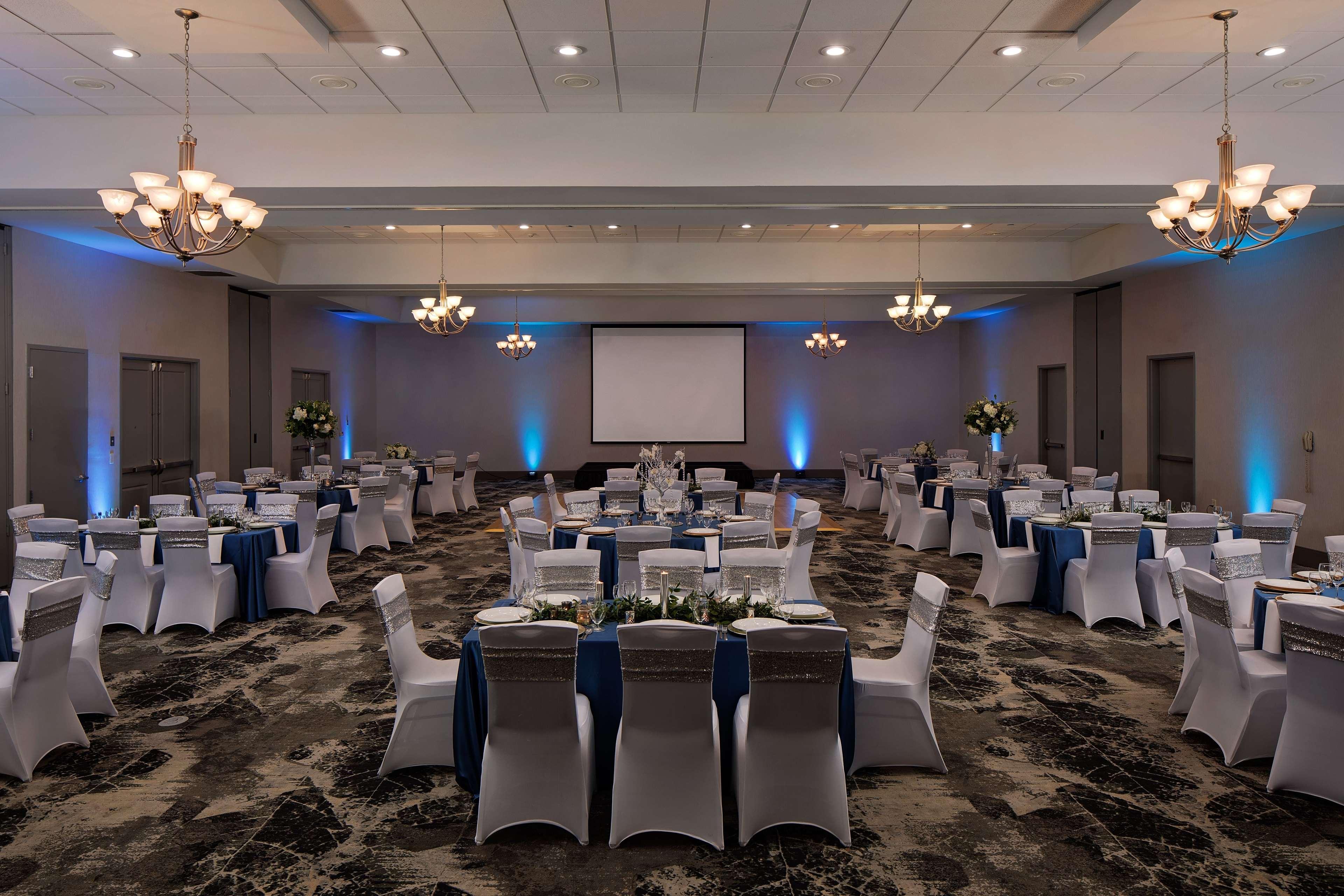 Hilton Garden Inn Dfw Airport South Ирвинг Экстерьер фото
