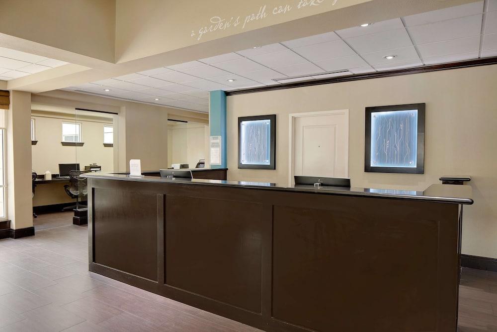 Hilton Garden Inn Dfw Airport South Ирвинг Экстерьер фото