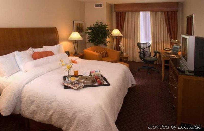 Hilton Garden Inn Dfw Airport South Ирвинг Номер фото